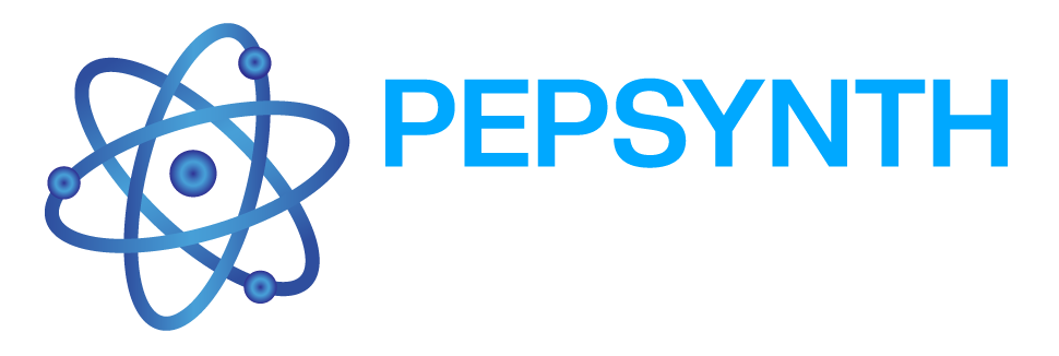 Pepsynth Labs